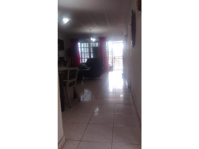 Casa de 4 alcobas en venta en Jorge Eliecer Gaitan, Cali, 180 m² · foto 7 de 24