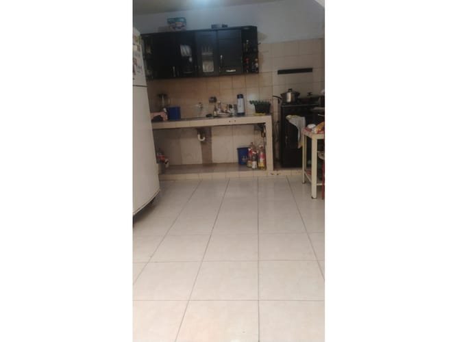 Casa de 4 alcobas en venta en Jorge Eliecer Gaitan, Cali, 180 m² · foto 8 de 24