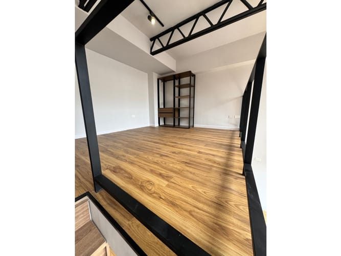 Apartaestudio en venta en Centenario, Cali, 35 m² · foto 5 de 16