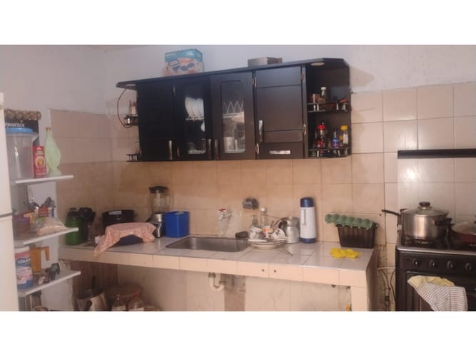 Casa de 4 alcobas en venta en Jorge Eliecer Gaitan, Cali, 180 m² · foto 9 de 24