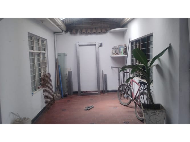 Casa de 4 alcobas en venta en Jorge Eliecer Gaitan, Cali, 180 m² · foto 10 de 24