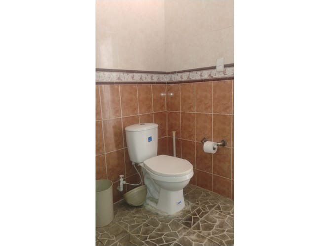 Casa de 4 alcobas en venta en Jorge Eliecer Gaitan, Cali, 180 m² · foto 13 de 24