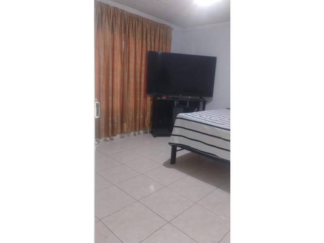 Casa de 4 alcobas en venta en Jorge Eliecer Gaitan, Cali, 180 m² · foto 16 de 24