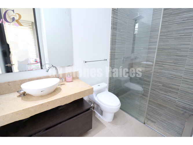 Casa de 3 alcobas en venta en Rozo, Cota, 239 m² · foto 15 de 24