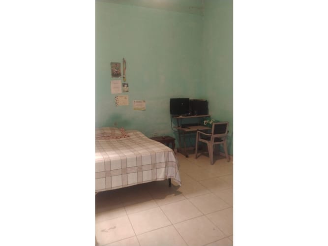 Casa de 4 alcobas en venta en Jorge Eliecer Gaitan, Cali, 180 m² · foto 18 de 24