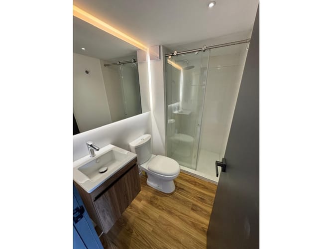 Apartaestudio en venta en Centenario, Cali, 35 m² · foto 15 de 16