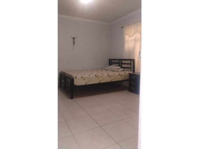 Casa de 4 alcobas en venta en Jorge Eliecer Gaitan, Cali, 180 m² · foto 19 de 24