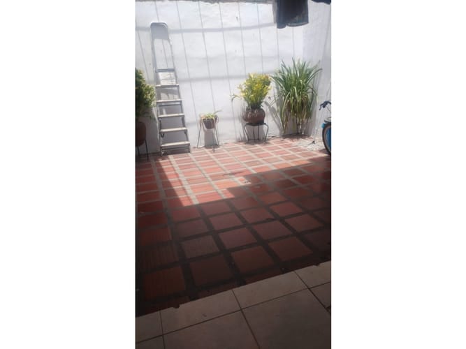 Casa de 4 alcobas en venta en Jorge Eliecer Gaitan, Cali, 180 m² · foto 20 de 24