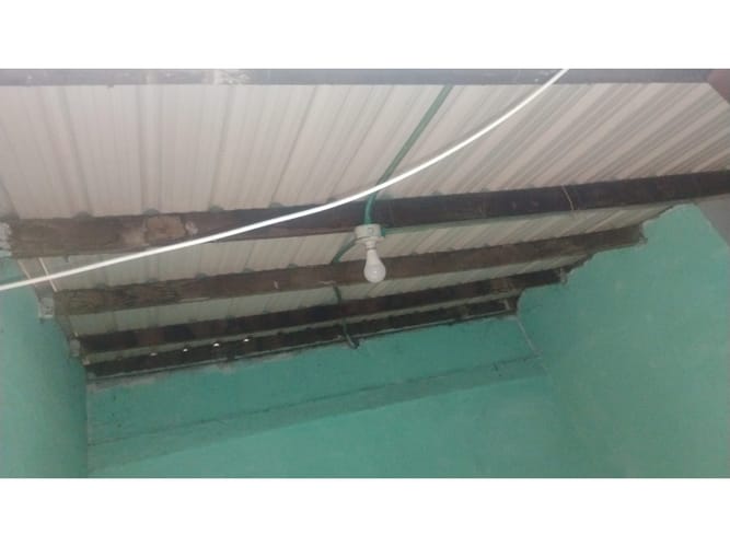 Casa de 4 alcobas en venta en Jorge Eliecer Gaitan, Cali, 180 m² · foto 21 de 24