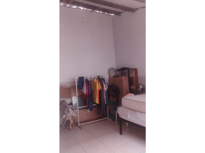 Casa de 4 alcobas en venta en Jorge Eliecer Gaitan, Cali, 180 m² · foto 23 de 24
