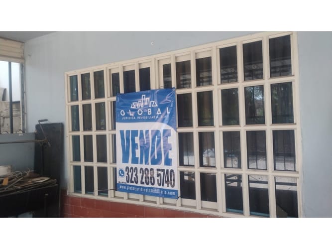 Casa de 4 alcobas en venta en Jorge Eliecer Gaitan, Cali, 180 m² · foto 24 de 24
