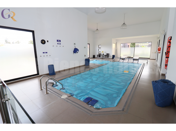 Casa de 3 alcobas en venta en Rozo, Cota, 239 m² · foto 22 de 24