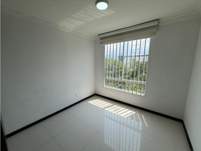 Apartamento de 3 alcobas en venta en Valle Del Lili, Cali, 84 m² · foto 17 de 20