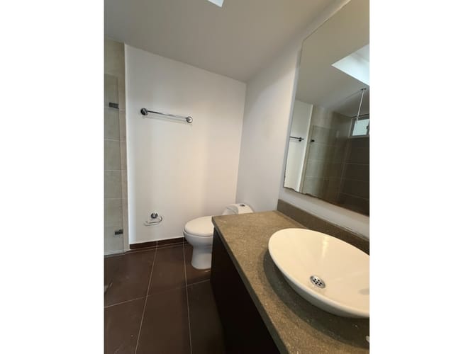 Apartamento en venta en Ciudad Jardin, Cali, 91 m² · foto 7 de 24
