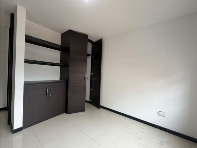 Apartamento en venta en Ciudad Jardin, Cali, 91 m² · foto 8 de 24