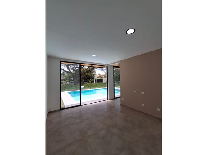 Casa de 4 alcobas en venta en La Morada, Jamundí, 508 m² · foto 5 de 24