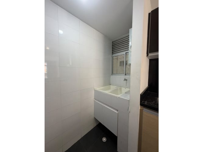 Apartamento en venta en Ciudad Jardin, Cali, 91 m² · foto 13 de 24