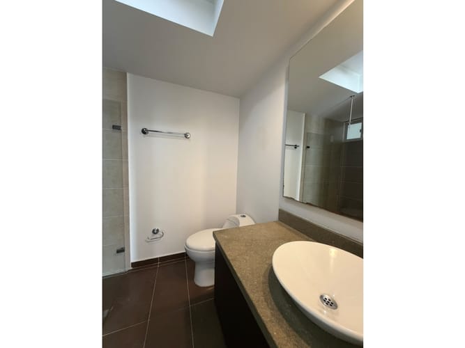 Apartamento en venta en Ciudad Jardin, Cali, 91 m² · foto 14 de 24