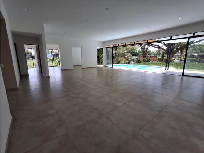 Casa de 4 alcobas en venta en La Morada, Jamundí, 508 m² · foto 7 de 24