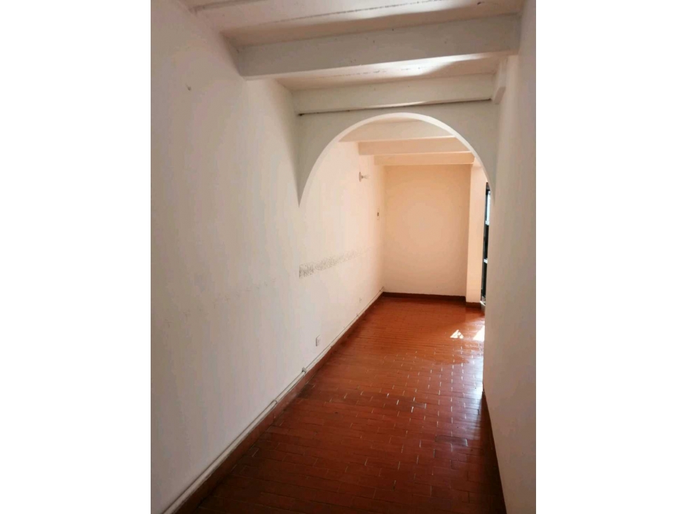 Apartamento en venta en Villa Del Lago, Cali · foto 7 de 16