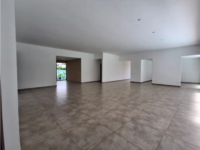 Casa de 4 alcobas en venta en La Morada, Jamundí, 508 m² · foto 8 de 24