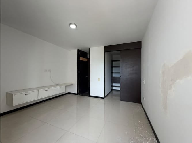 Apartamento en venta en Ciudad Jardin, Cali, 91 m² · foto 16 de 24