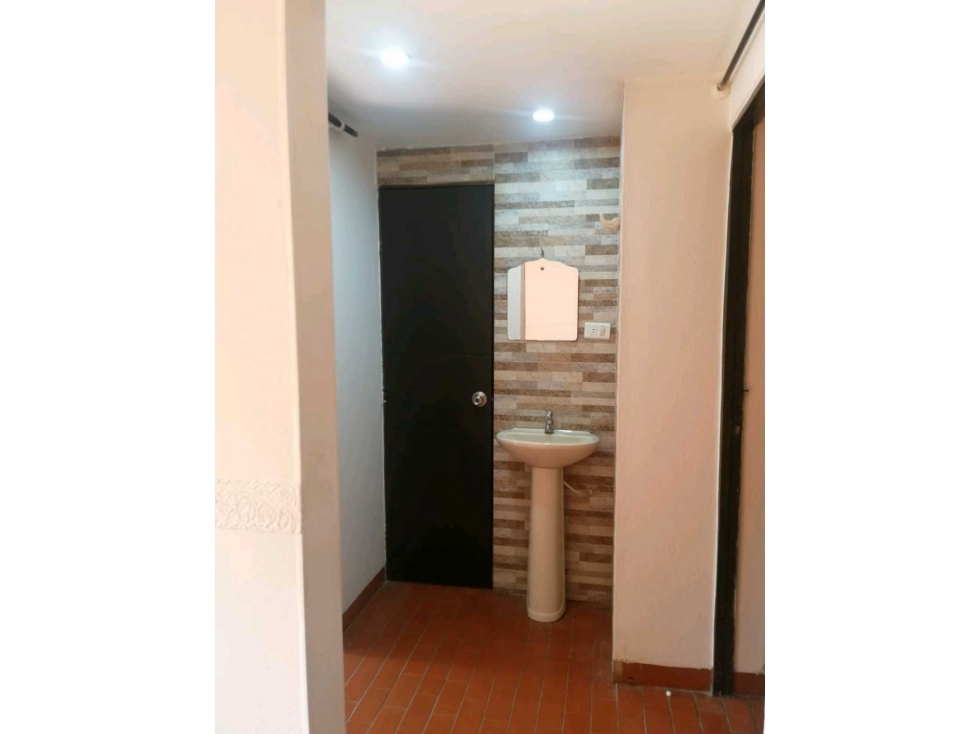 Apartamento en venta en Villa Del Lago, Cali · foto 10 de 16