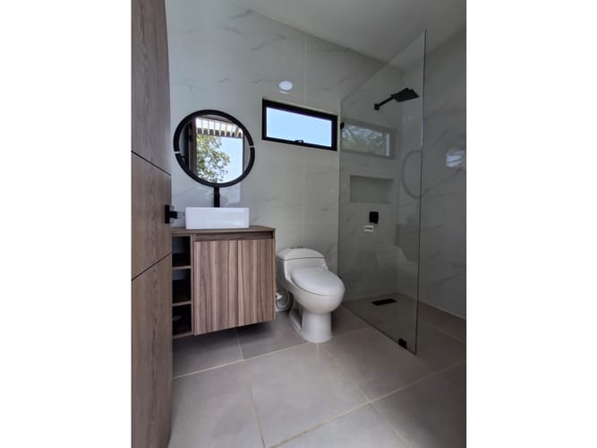 Casa de 4 alcobas en venta en La Morada, Jamundí, 508 m² · foto 11 de 24