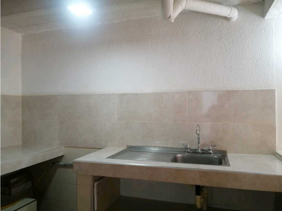 Apartamento en venta en Villa Del Lago, Cali · foto 11 de 16