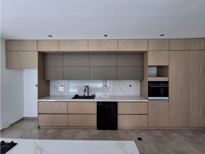 Casa de 4 alcobas en venta en La Morada, Jamundí, 508 m² · foto 12 de 24