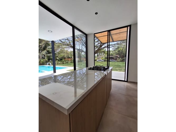 Casa de 4 alcobas en venta en La Morada, Jamundí, 508 m² · foto 13 de 24