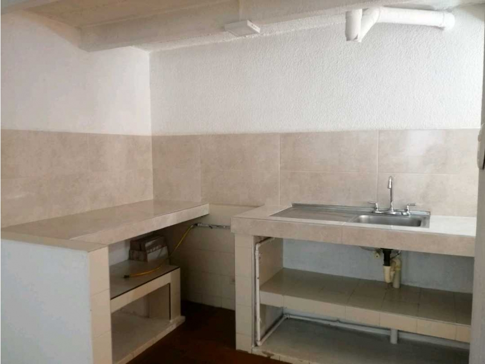 Apartamento en venta en Villa Del Lago, Cali · foto 13 de 16