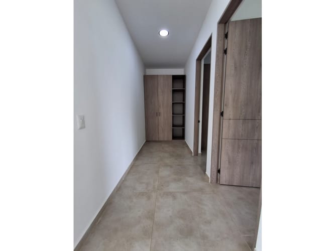 Casa de 4 alcobas en venta en La Morada, Jamundí, 508 m² · foto 14 de 24