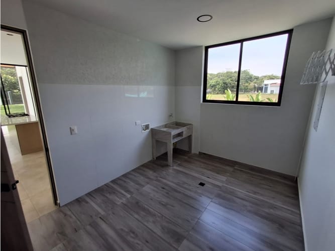 Casa de 4 alcobas en venta en La Morada, Jamundí, 508 m² · foto 15 de 24