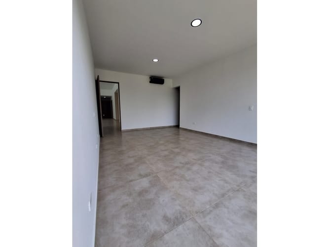 Casa de 4 alcobas en venta en La Morada, Jamundí, 508 m² · foto 16 de 24