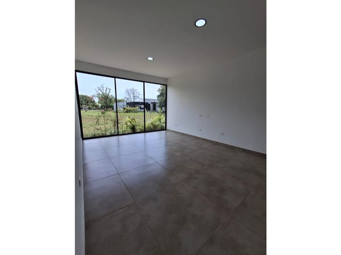Casa de 4 alcobas en venta en La Morada, Jamundí, 508 m² · foto 17 de 24