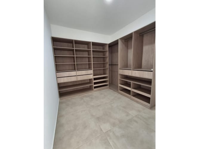 Casa de 4 alcobas en venta en La Morada, Jamundí, 508 m² · foto 18 de 24