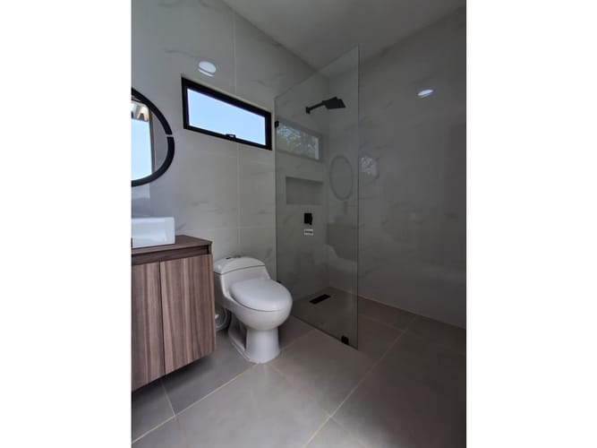 Casa de 4 alcobas en venta en La Morada, Jamundí, 508 m² · foto 19 de 24