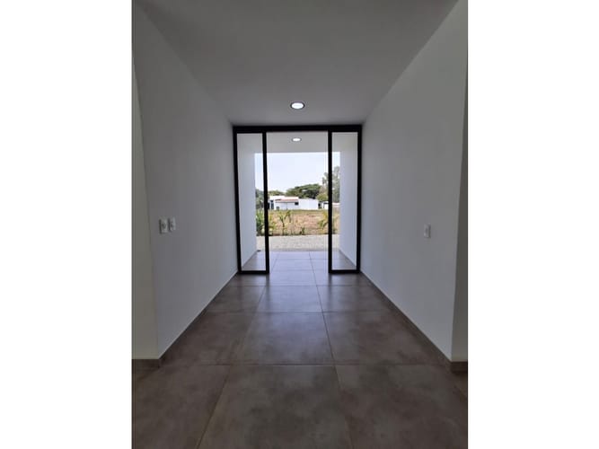 Casa de 4 alcobas en venta en La Morada, Jamundí, 508 m² · foto 20 de 24