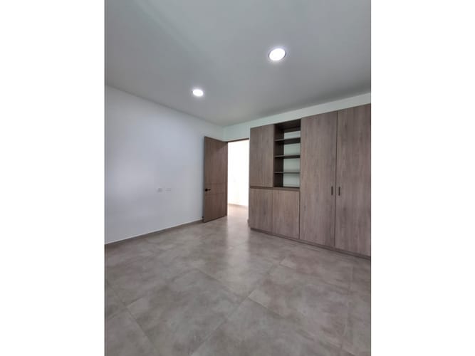 Casa de 4 alcobas en venta en La Morada, Jamundí, 508 m² · foto 21 de 24