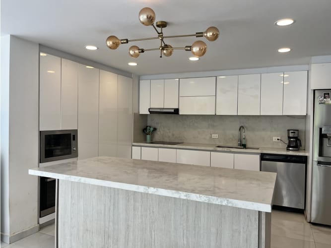 Casa de 8 alcobas en venta en La Morada, Jamundí, 460 m² · foto 2 de 24