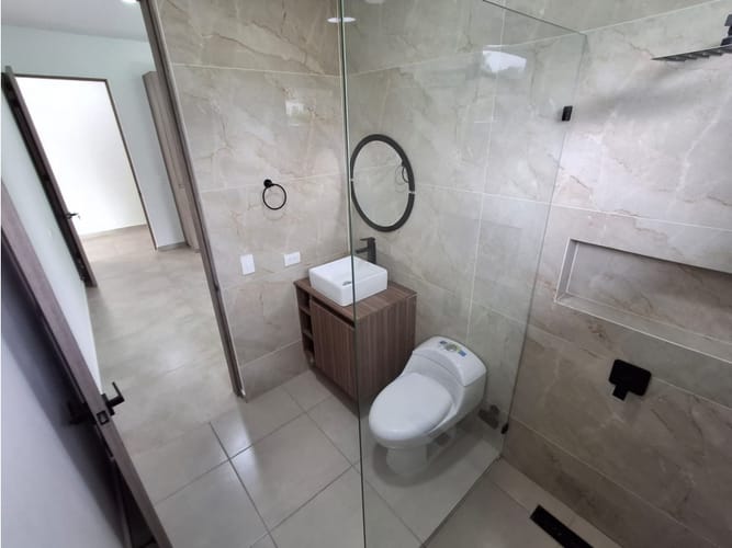 Casa de 4 alcobas en venta en La Morada, Jamundí, 508 m² · foto 22 de 24