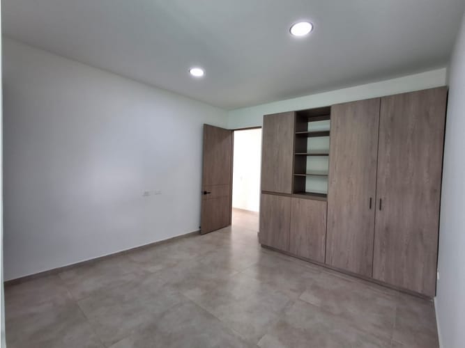 Casa de 4 alcobas en venta en La Morada, Jamundí, 508 m² · foto 23 de 24