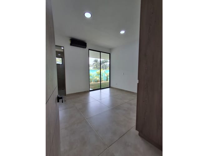 Casa de 4 alcobas en venta en La Morada, Jamundí, 508 m² · foto 24 de 24