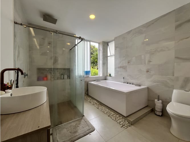 Casa de 8 alcobas en venta en La Morada, Jamundí, 460 m² · foto 7 de 24