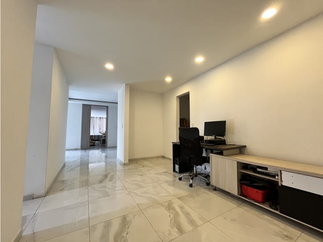 Casa de 8 alcobas en venta en La Morada, Jamundí, 460 m² · foto 8 de 24