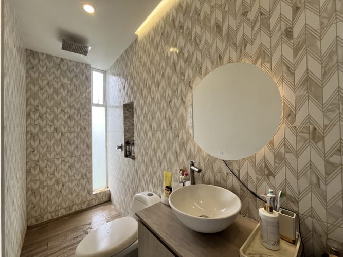 Casa de 8 alcobas en venta en La Morada, Jamundí, 460 m² · foto 9 de 24
