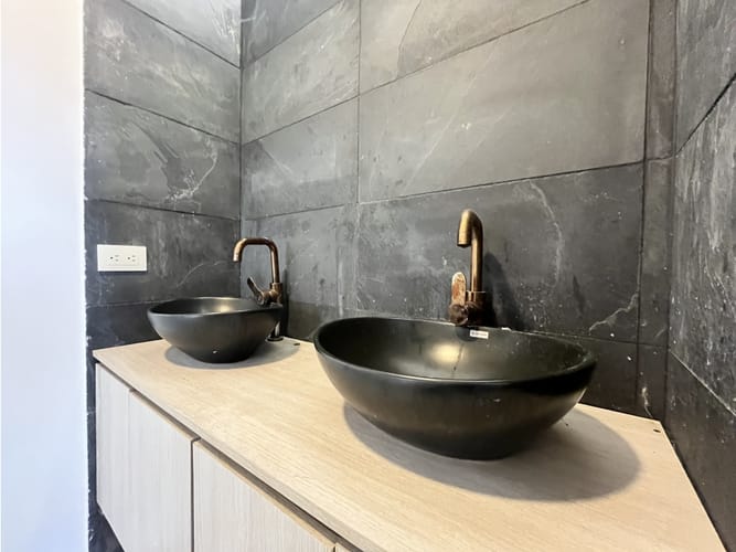 Casa de 8 alcobas en venta en La Morada, Jamundí, 460 m² · foto 10 de 24