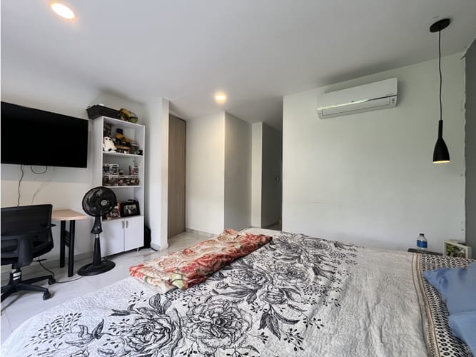 Casa de 8 alcobas en venta en La Morada, Jamundí, 460 m² · foto 11 de 24