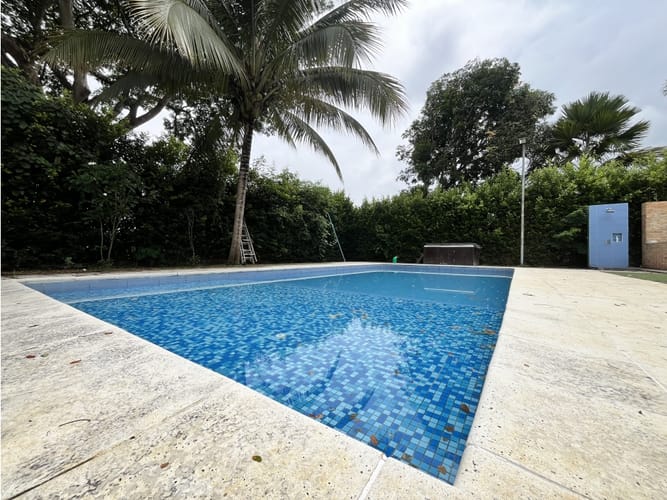 Casa de 8 alcobas en venta en La Morada, Jamundí, 460 m² · foto 12 de 24